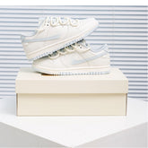 Men's Sneaker